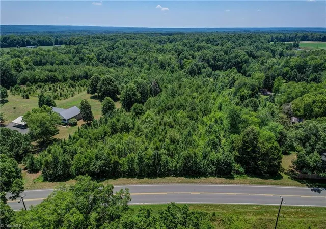Photo 4 of Land for sale at 0000 Nc Hwy 135, Stoneville, NC 27048 | MLS# 1227583 | Listing updated on 2026-09-11