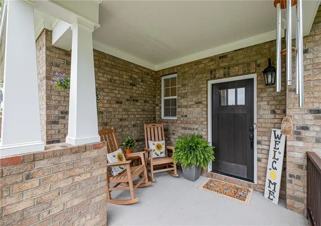 Homes for sale in Burlington, NC | 3082 Cascade Dr, Burlington, NC 27217 | MLS# 1213402