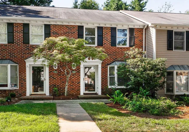 1st image of 1108 Summer Pl, Greensboro, NC 27410 | MLS# 1231836