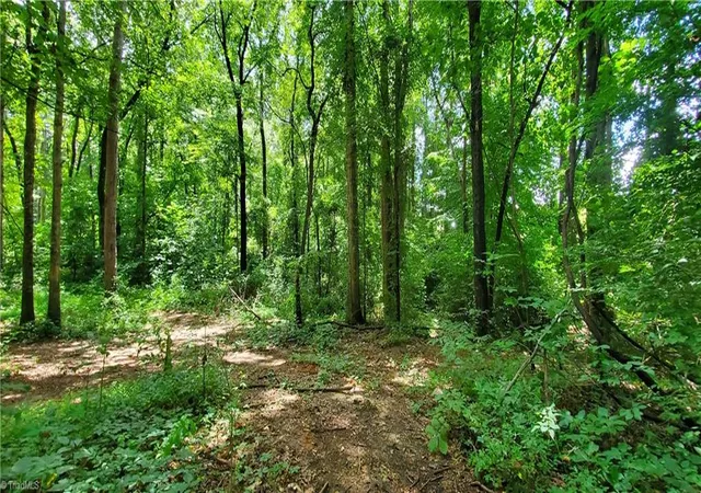 3rd image of 3929 Us Hwy 64 W, Mocksville, NC 27028 | MLS# 1190229