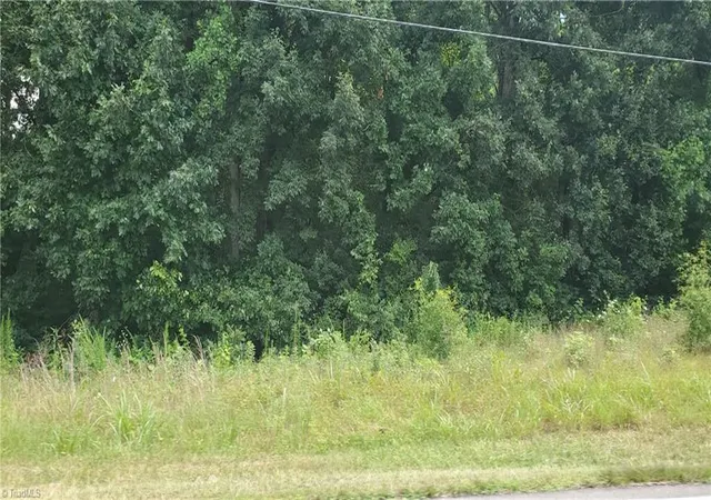 4th image of 3929 Us Hwy 64 W, Mocksville, NC 27028 | MLS# 1190229