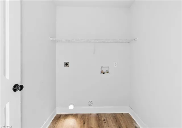 28th image of 1897 Dockery Rd, Reidsville, NC 27320 | MLS# 1232931