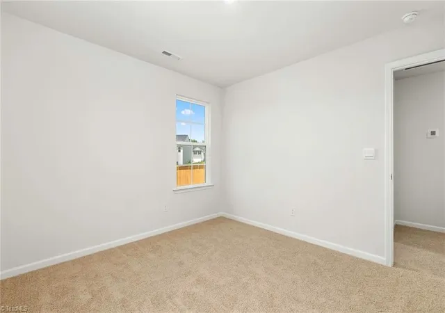 21st image of 437 Owens Ridge Wy, Lexington, NC 27292 | MLS# 1228015