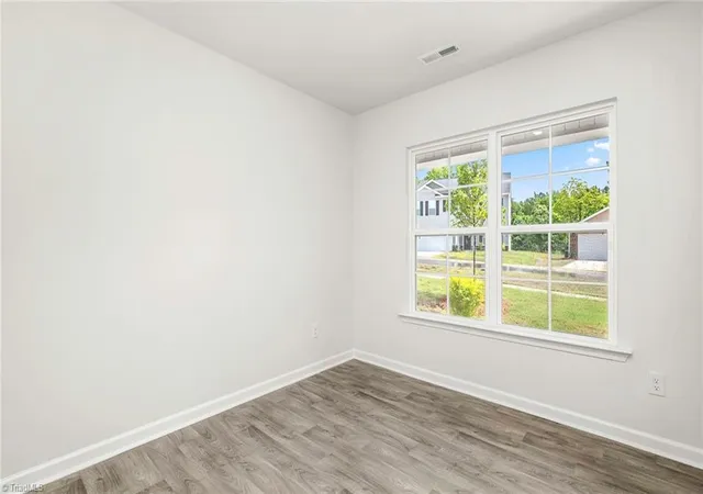 2nd image of 437 Owens Ridge Wy, Lexington, NC 27292 | MLS# 1228015
