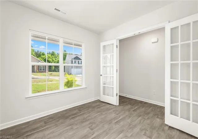 3rd image of 437 Owens Ridge Wy, Lexington, NC 27292 | MLS# 1228015