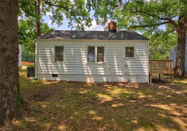 22nd image of 1602 Textile Dr, Greensboro, NC 27405 | MLS# 1225448