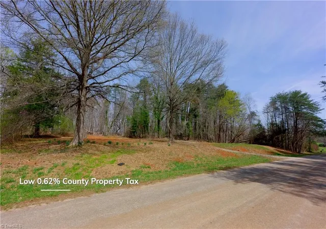 2nd image of 0 Johnson Farm Rd #2, Pilot Mountain, NC 27041 | MLS# 1228330