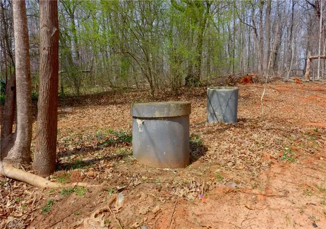 5th image of 0 Johnson Farm Rd #2, Pilot Mountain, NC 27041 | MLS# 1228330