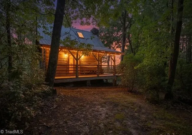 1st image of 1187 Timber Ridge Rd, Millers Creek, NC 28651 | MLS# 1226409