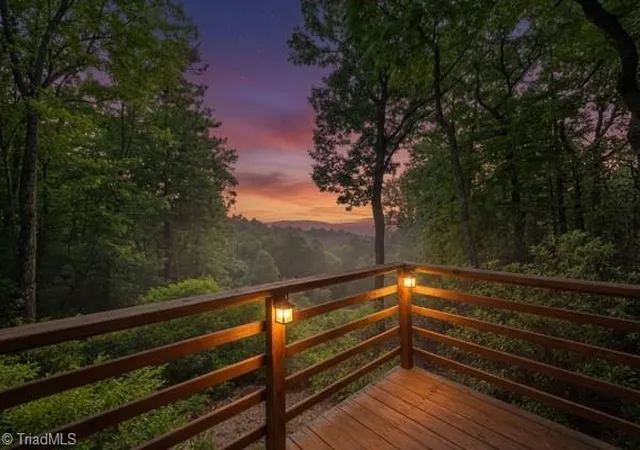 2nd image of 1187 Timber Ridge Rd, Millers Creek, NC 28651 | MLS# 1226409