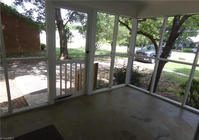 Photo 3 of Single family home for sale at 511 Cheeks Ln, Graham, NC 27253 | MLS# 1225565 | Listing updated on 2026-09-12