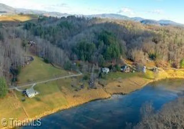 Homes for sale in Grassy Creek, NC | 7 Legra Rd, Grassy Creek, NC 28631 | MLS# 1209295