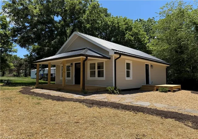 1st image of 245 Friendly Grove Church Rd, Millers Creek, NC 28651 | MLS# 1224964