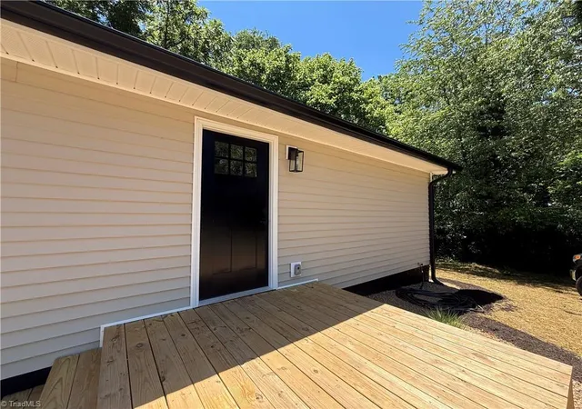 3rd image of 245 Friendly Grove Church Rd, Millers Creek, NC 28651 | MLS# 1224964