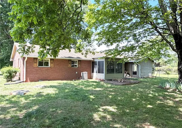 Photo 3 of Sale Pending at 531 Lawrence Ridge, Lewisville, NC 27023 | MLS# 1218429 | Listing updated on 2026-09-16