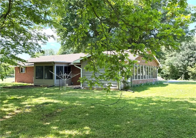 Photo 3 of Sale Pending at 531 Lawrence Ridge, Lewisville, NC 27023 | MLS# 1218429 | Listing updated on 2026-09-16