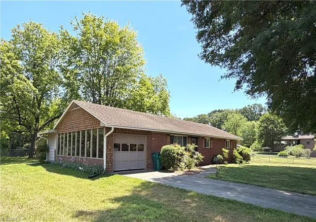 Photo 4 of Sale Pending at 531 Lawrence Ridge, Lewisville, NC 27023 | MLS# 1218429 | Listing updated on 2026-09-16