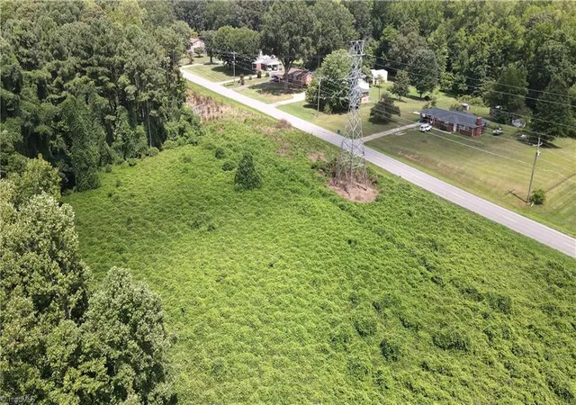1st image of 00 Mccoy Rd, Reidsville, NC 27320 | MLS# 1230279