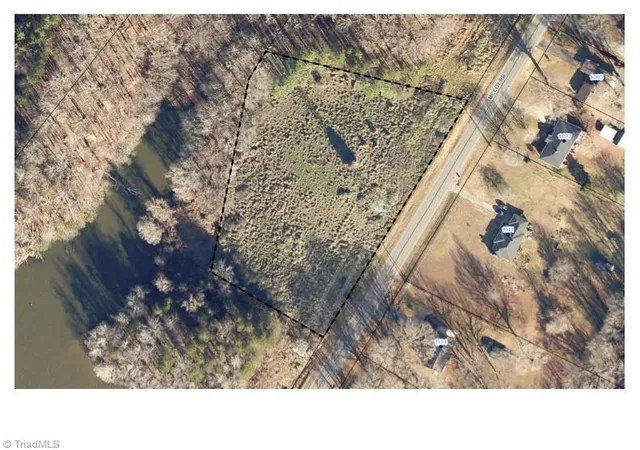 2nd image of 00 Mccoy Rd, Reidsville, NC 27320 | MLS# 1230279