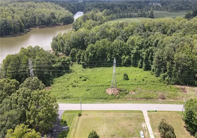 3rd image of 00 Mccoy Rd, Reidsville, NC 27320 | MLS# 1230279