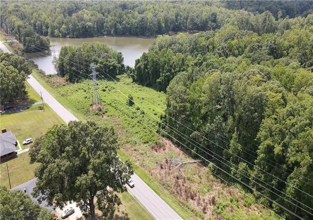 4th image of 00 Mccoy Rd, Reidsville, NC 27320 | MLS# 1230279