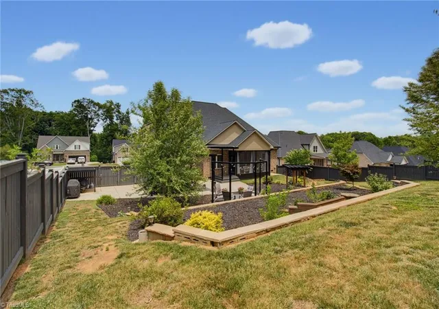 42nd image of 179 Pipers Ridge West, Winston Salem, NC 27127 | MLS# 1225637