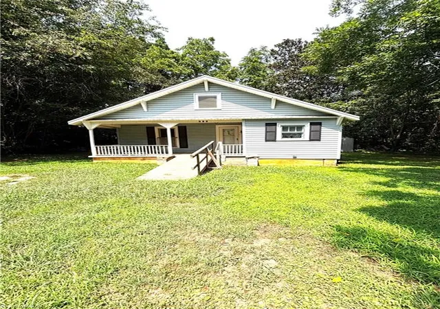 1st image of 215 Upton St, Randleman, NC 27317 | MLS# 1227594