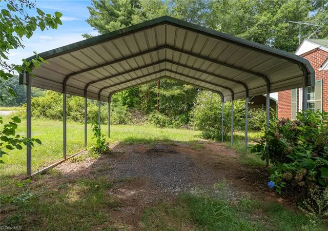 Photo 3 of Sale Pending at 7775 Nc Hwy 700, Ruffin, NC 27326 | MLS# 1233882 | Listing updated on 2026-10-02