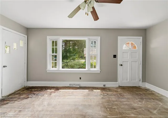 Photo 3 of Sale Pending at 7775 Nc Hwy 700, Ruffin, NC 27326 | MLS# 1233882 | Listing updated on 2026-10-02