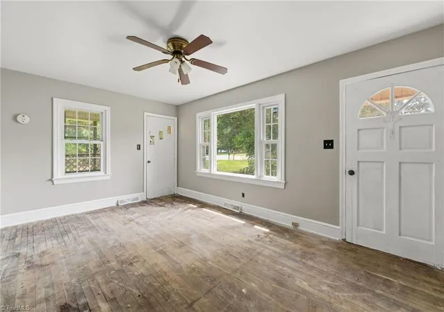 Photo 4 of Sale Pending at 7775 Nc Hwy 700, Ruffin, NC 27326 | MLS# 1233882 | Listing updated on 2026-10-02