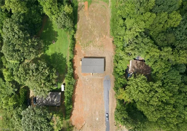 Photo 3 of Sale Pending at 2554 Ellisboro Rd, Stokesdale, NC 27357 | MLS# 1233050 | Listing updated on 2026-10-01