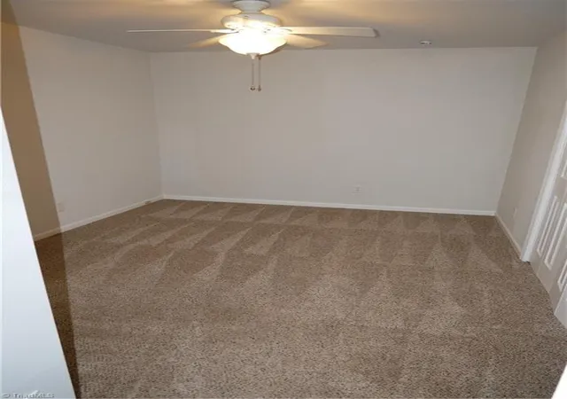 25th image of 2504 Wedge Pl, Asheboro, NC 27205 | MLS# 1226395