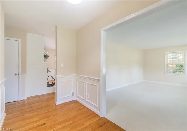 4th image of 2910 Hope Valley Rd, Winston Salem, NC 27106 | MLS# 1232890