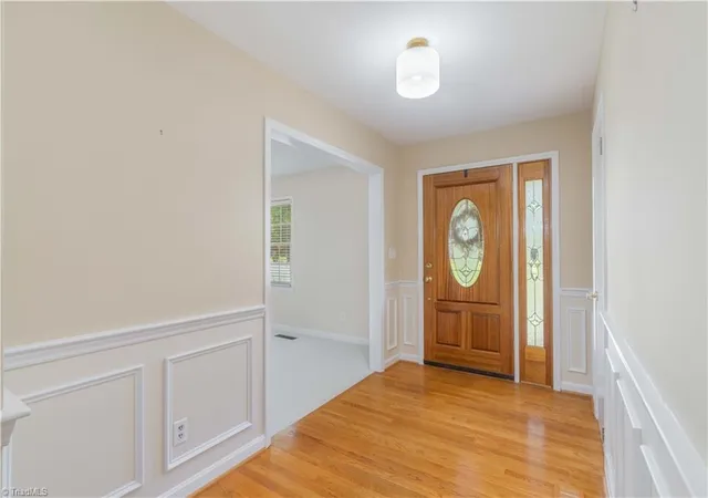 5th image of 2910 Hope Valley Rd, Winston Salem, NC 27106 | MLS# 1232890