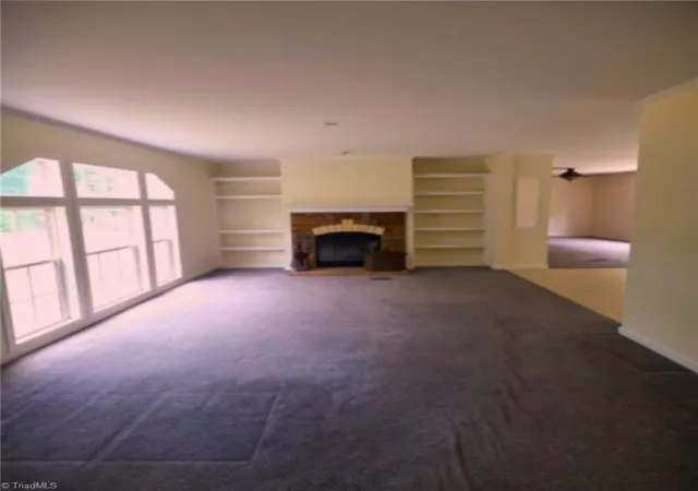 2nd image of 1380 Bethany Rd, Madison, NC 27025 | MLS# 1226802