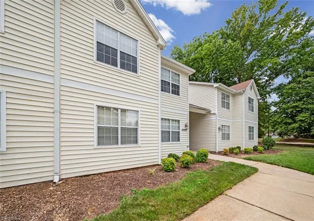 Photo 2 of Sale Pending at 4209 Edith Ln #G, Greensboro, NC 27409 | MLS# 1228482 | Listing updated on 2026-08-08