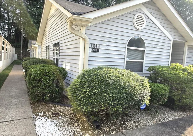 1st image of 5969 Old Plank Rd, Winston Salem, NC 27106 | MLS# 1225913