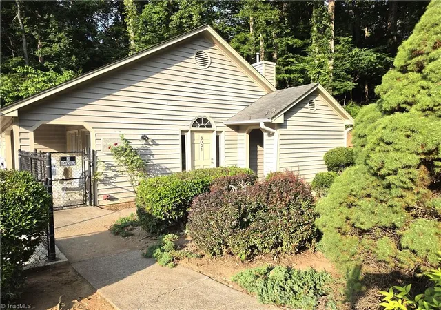 20th image of 5969 Old Plank Rd, Winston Salem, NC 27106 | MLS# 1225913