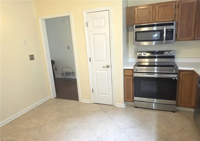 2nd image of 5969 Old Plank Rd, Winston Salem, NC 27106 | MLS# 1225913