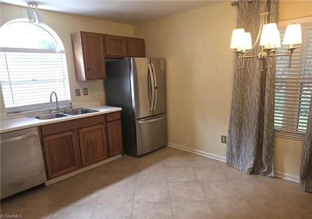 3rd image of 5969 Old Plank Rd, Winston Salem, NC 27106 | MLS# 1225913