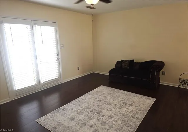 4th image of 5969 Old Plank Rd, Winston Salem, NC 27106 | MLS# 1225913