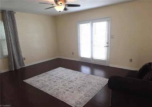 5th image of 5969 Old Plank Rd, Winston Salem, NC 27106 | MLS# 1225913