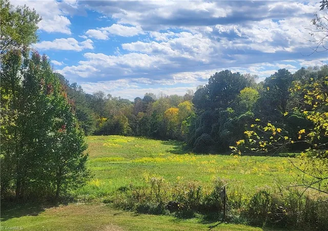 1st image of 0 Caudle Dr, Mount Airy, NC 27030 | MLS# 1200182