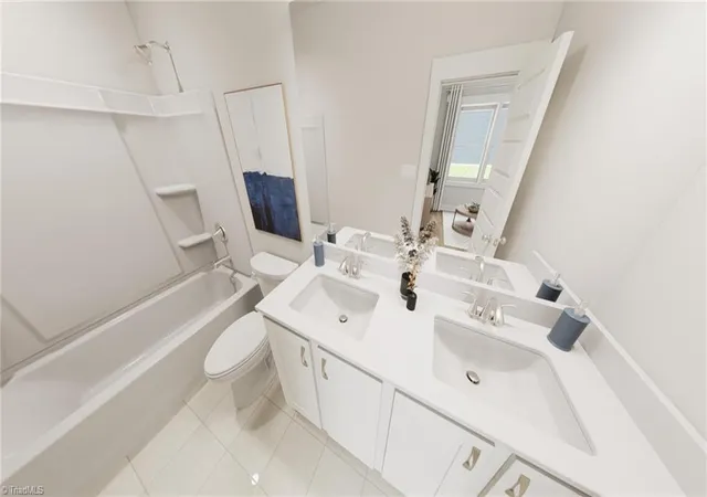 4th image of 3562 Spring Hope Ct, Kernersville, NC 27284 | MLS# 1213423