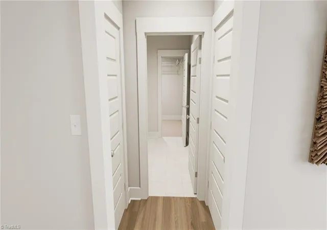 5th image of 3562 Spring Hope Ct, Kernersville, NC 27284 | MLS# 1213423