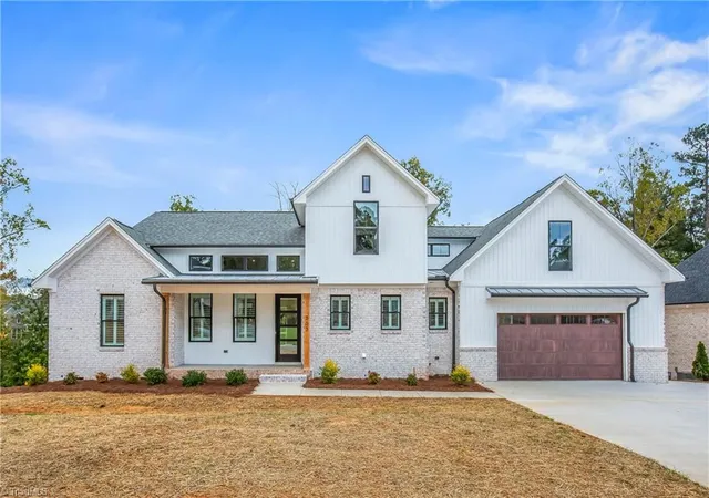Photo 1 of Sale Pending at 358 Harvest Ml Dr, Lewisville, NC 27023 | MLS# 1213876 | Listing updated on 2026-09-04