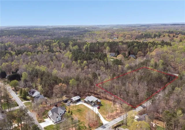 Photo 3 of Sale Pending at 358 Harvest Ml Dr, Lewisville, NC 27023 | MLS# 1213876 | Listing updated on 2026-09-04