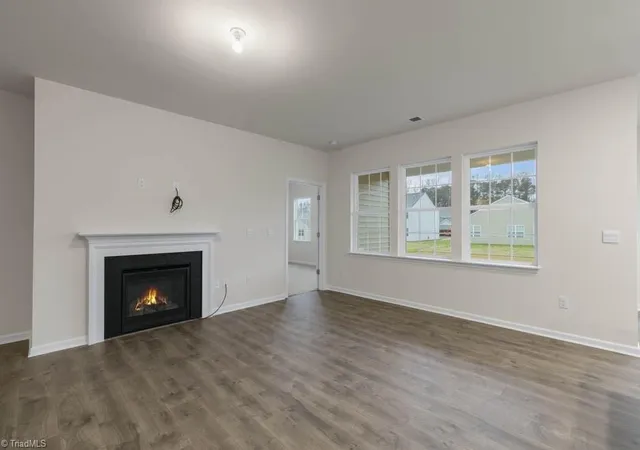 23rd image of 1584 Aberdeen Dr, Mebane, NC 27302 | MLS# 1229372