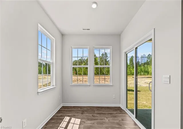 2nd image of 1584 Aberdeen Dr, Mebane, NC 27302 | MLS# 1229372