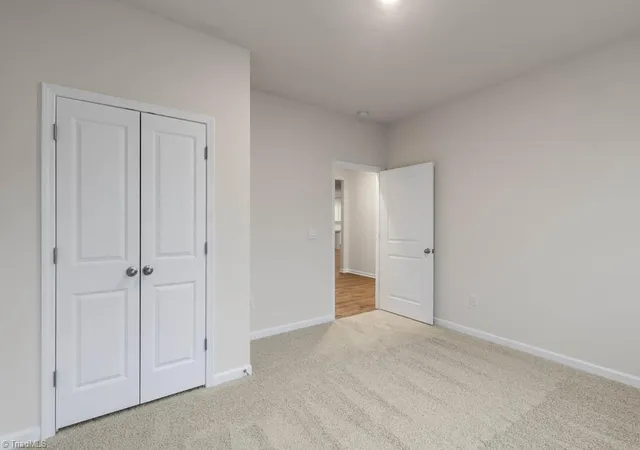3rd image of 1584 Aberdeen Dr, Mebane, NC 27302 | MLS# 1229372